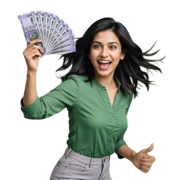 Laxmi Games Matka App